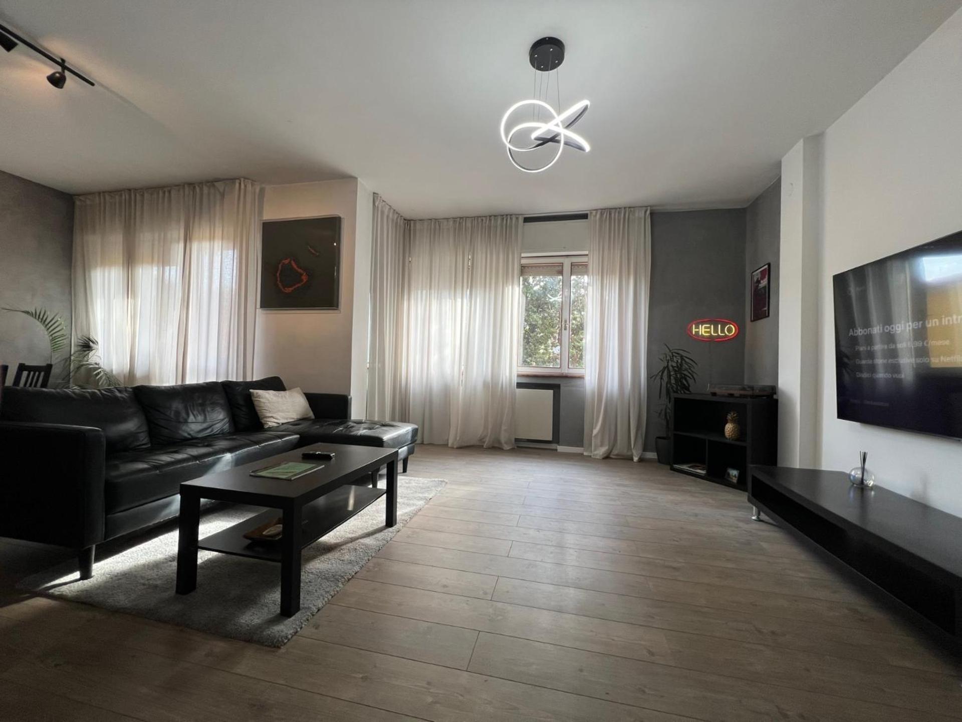 Cc Apartment 고리치아 외부 사진