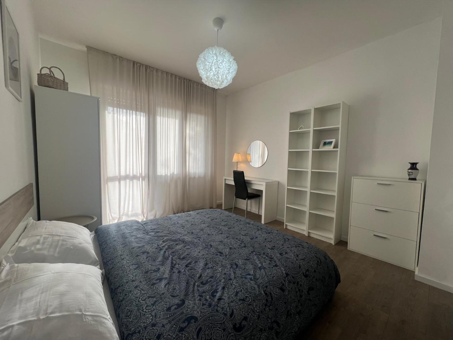Cc Apartment 고리치아 외부 사진